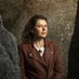 Kerry Sunderland (@writeaxmedia) Twitter profile photo Kerry Sunderland (@writeaxmedia) Twitter profile photo