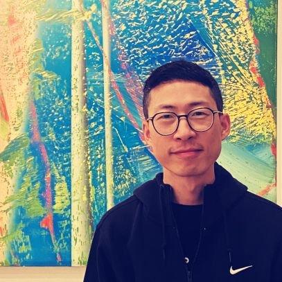 An immigrant writer 🌏
Doing arts-based research🎬 @MonashEducation,
Utilising prose poetry and satire
To utter some truth and reality ㊗️好