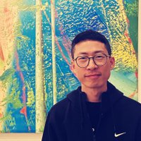 Dave Yan (@daveyannz) 's Twitter Profile