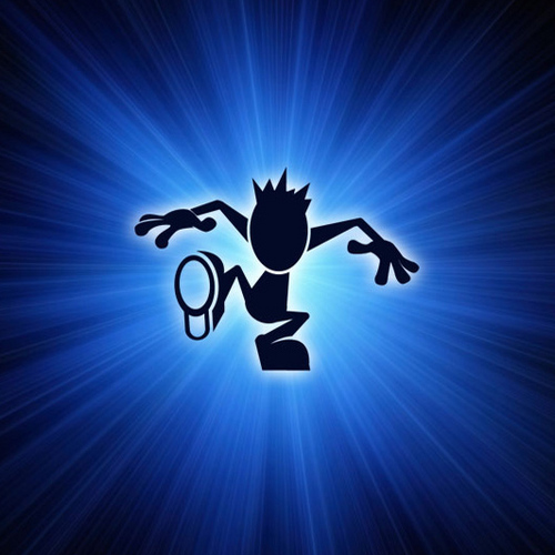 iWowWeGuide's profile picture. Get FREE Video Mail account!
And Keep in touch with Friends, Family and Clients! Enhance your relationships using 100's of templates or easily create your own.