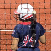 Giselle_Gigi_Ascencio 2026 (@gigiascencio44) 's Twitter Profile Photo Giselle_Gigi_Ascencio 2026 (@gigiascencio44) 's Twitter Profile Photo