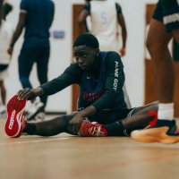 Serigme Thiam (@serigmethiam5) 's Twitter Profile Photo Serigme Thiam (@serigmethiam5) 's Twitter Profile Photo