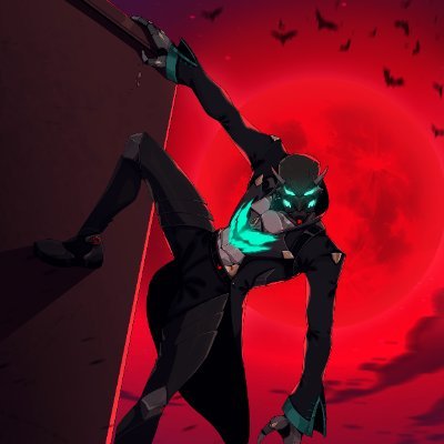 CrowOfTheSands's profile picture. founder and leader of the McCult, where we serve our God Ronald Mcdonald.I scream about I Am Setsuna