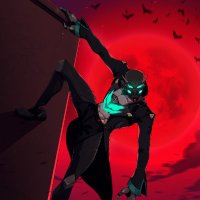 Crow of Skeletons (@crowofthesands) 's Twitter Profile