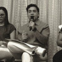 Jorge Bustos (@jorgebustosgo) 's Twitter Profile