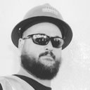 Derrick Bentley - @bentley_D1985 - Twitter