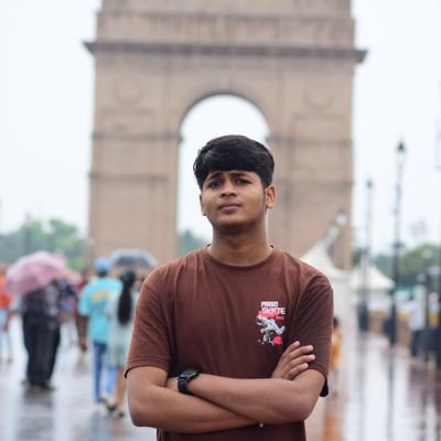 kedia_mayank_18's profile picture. 