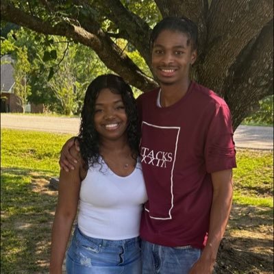 🔰Belhaven T/F Alumni IG and TikTok Chris_trackstar Stock Investor A.A and B.A Holder #StreetRacer
