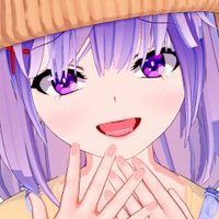 vtms睦鴇リリニ (@muto_poe) 's Twitter Profile Photo