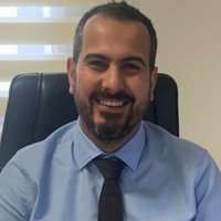 Ahmet Celik (@drheartfailure) 's Twitter Profile