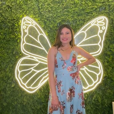 AshleyJuradoP's profile picture. ● 🎓 𝖠𝖽𝗆𝗂𝗇𝗂𝗌𝗍𝗋𝖺𝖼𝗂𝗈́𝗇 ● 📷 https://t.co/cDJBZ43xZU