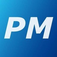 PerióMetro (@periometro) 's Twitter Profile