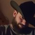 therealmccoy94 (@therealmccoy65) Twitter profile photo therealmccoy94 (@therealmccoy65) Twitter profile photo
