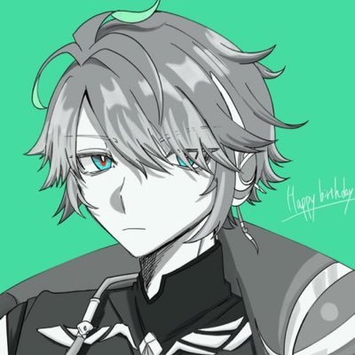 ♟𝒩ℴ𝒶𝒽♟さんのプロフィール画像