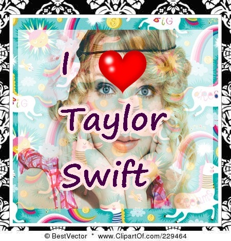 hi! I'm swiftie hope you can read my stories in http://t.co/U3mJvciSnw thanks a lot