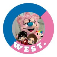 Mahiro(まひろ) (@mahi_west_rp) 's Twitter Profile