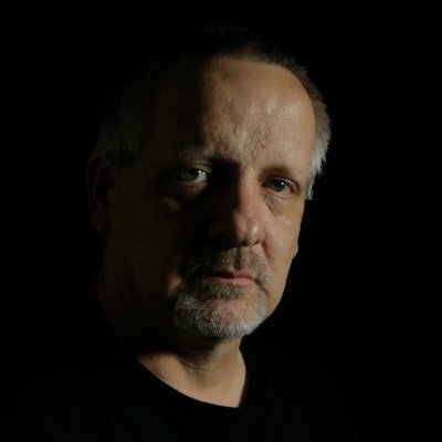 Steven David Lampley Profile