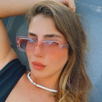 Alma Liba (@liba_alma) 's Twitter Profile