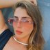 Alma Liba (@liba_alma) Twitter profile photo Alma Liba (@liba_alma) Twitter profile photo