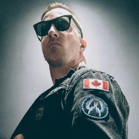 Nate Heath • ネイトヒース (@heater_nate) 's Twitter Profile