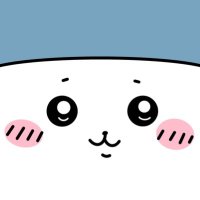 r (@trhk__hsjrnk) 's Twitter Profile