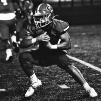 Quentin Pacelli (@quentinpacelli4) 's Twitter Profile