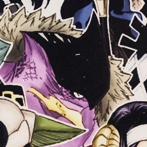 TartarosTrapzer's profile picture. Cease that foul laughter this instant. Our dignity will be ruined #FTRP #TartarosRp #OC  #LewdRP