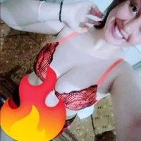 العنيف نايك اللبوه (@algptiny16369) 's Twitter Profile