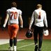Elijah Reynolds (@eli_reynolds34) Twitter profile photo Elijah Reynolds (@eli_reynolds34) Twitter profile photo