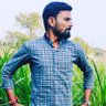 karansanjay113's profile picture. हिजडे वो नही हैं
जो साड़ी पहनकर बाजार में घूमते हैं ,

हिजडे वो हैं जो हिन्दू होकर भी हिंदुत्व का विरोध करते है.