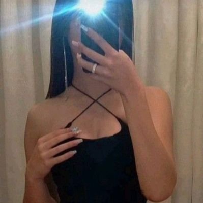 meli_zarate87's profile picture. 