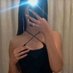 Melisa (@meli_zarate87) Twitter profile photo Melisa (@meli_zarate87) Twitter profile photo