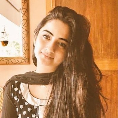 Jasminkaur61's profile picture. blogger templates