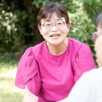 吉川なおこ🍊日本共産党🍊🍊🌈🍊🍊 (@naokotoyonaoshi) Twitter profile photo