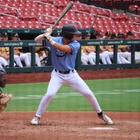Kyle Campbell (@kylecam10) 's Twitter Profile Photo Kyle Campbell (@kylecam10) 's Twitter Profile Photo