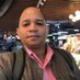 pedro garcia (@pedrogarciardo) Twitter profile photo pedro garcia (@pedrogarciardo) Twitter profile photo