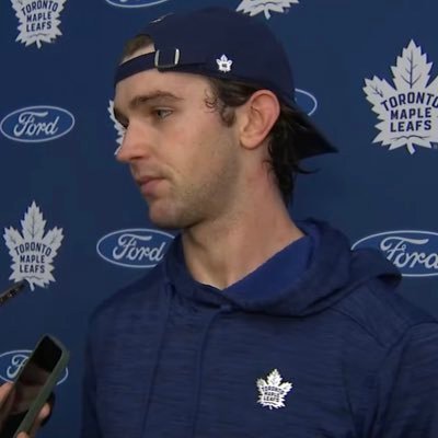 :✧ quackity & matthew knies enthusiast || #njdevils #leafsforever || fida & mev anti || multifandom||
