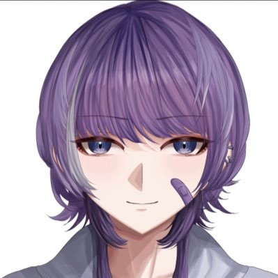 S4R4Nさんのプロフィール画像