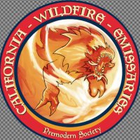 APACbasiclands (@apacbasiclands) 's Twitter Profile