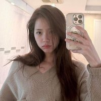 chi (@overtinkerbelle) 's Twitter Profile