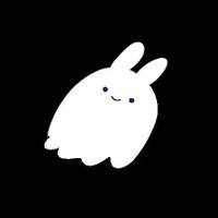 ゆれ (@obakey5) 's Twitter Profile