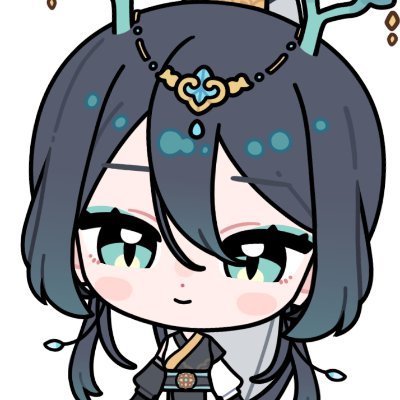 청여운🐉💫さんのプロフィール画像