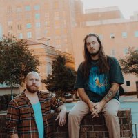 AfloatBand (@afloatband) 's Twitter Profile