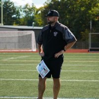 Erik Shortell (@coachshortell) 's Twitter Profile Photo Erik Shortell (@coachshortell) 's Twitter Profile Photo