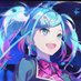 🍬 (@yu_36n) Twitter profile photo 🍬 (@yu_36n) Twitter profile photo