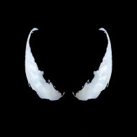 Jguga (@jose_010496) 's Twitter Profile