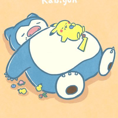 14SpUyoS5j40209's profile picture. 