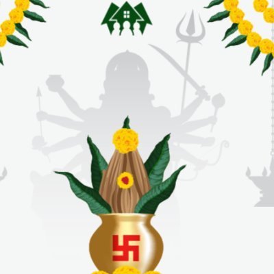 Blessed_Jain's profile picture. 