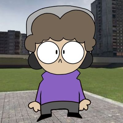 Dast_RL's profile picture. creador de contenido y dibujante | me gustan los videojuegos #dastart por si me alguien me hace un dibujito 🫶