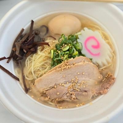 ms0YDvUFUz86768's profile picture. 